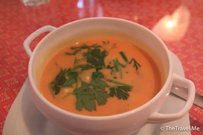 粗眉仔, 旅遊, Travel, 渡假, 觀光, sightseeing, 歐洲, 冰島, 北極, 瀑布, 熔岩, 冰山, Europe, Iceland, Golden Circle, 火山, volcano, Reykjavik, Akureyri, lake Myvatn, glacier, 冰川