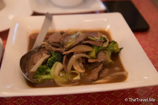 粗眉仔, 旅遊, Travel, 渡假, 觀光, sightseeing, 歐洲, 冰島, 北極, 瀑布, 熔岩, 冰山, Europe, Iceland, Golden Circle, 火山, volcano, Reykjavik, Akureyri, lake Myvatn, glacier, 冰川