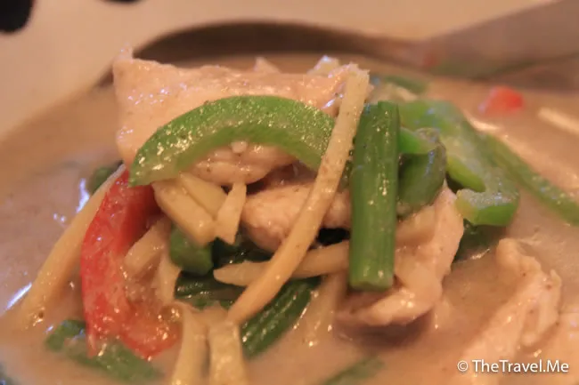 粗眉仔, 旅遊, Travel, 渡假, 觀光, sightseeing, 歐洲, 冰島, 北極, 瀑布, 熔岩, 冰山, Europe, Iceland, Golden Circle, 火山, volcano, Reykjavik, Akureyri, lake Myvatn, glacier, 冰川