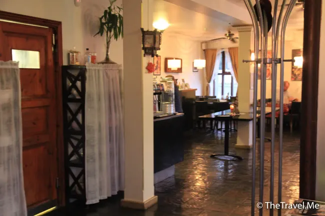 粗眉仔, 旅遊, Travel, 渡假, 觀光, sightseeing, 歐洲, 冰島, 北極, 瀑布, 熔岩, 冰山, Europe, Iceland, Golden Circle, 火山, volcano, Reykjavik, Akureyri, lake Myvatn, glacier, 冰川