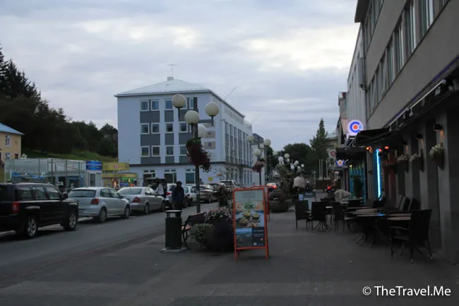 粗眉仔, 旅遊, Travel, 渡假, 觀光, sightseeing, 歐洲, 冰島, 北極, 瀑布, 熔岩, 冰山, Europe, Iceland, Golden Circle, 火山, volcano, Reykjavik, Akureyri, lake Myvatn, glacier, 冰川