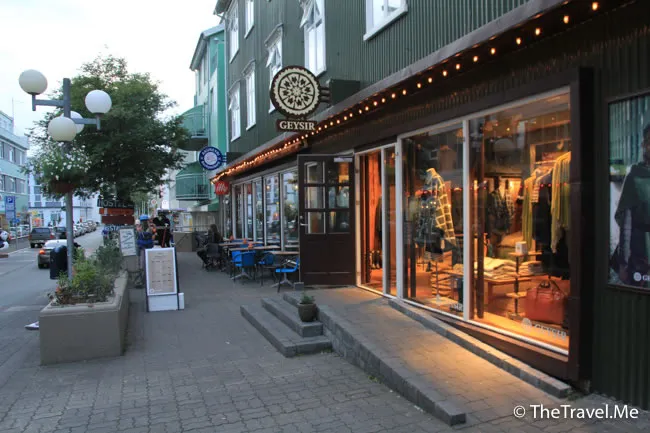 粗眉仔, 旅遊, Travel, 渡假, 觀光, sightseeing, 歐洲, 冰島, 北極, 瀑布, 熔岩, 冰山, Europe, Iceland, Golden Circle, 火山, volcano, Reykjavik, Akureyri, lake Myvatn, glacier, 冰川