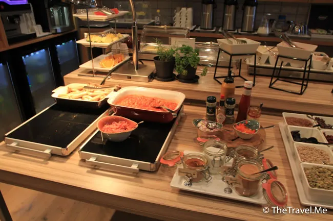 粗眉仔, 旅遊, Travel, 渡假, 觀光, sightseeing, 歐洲, 冰島, 北極, 瀑布, 熔岩, 冰山, Europe, Iceland, Golden Circle, 火山, volcano, Reykjavik, Akureyri, lake Myvatn, glacier, 冰川