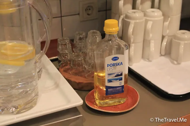 粗眉仔, 旅遊, Travel, 渡假, 觀光, sightseeing, 歐洲, 冰島, 北極, 瀑布, 熔岩, 冰山, Europe, Iceland, Golden Circle, 火山, volcano, Reykjavik, Akureyri, lake Myvatn, glacier, 冰川