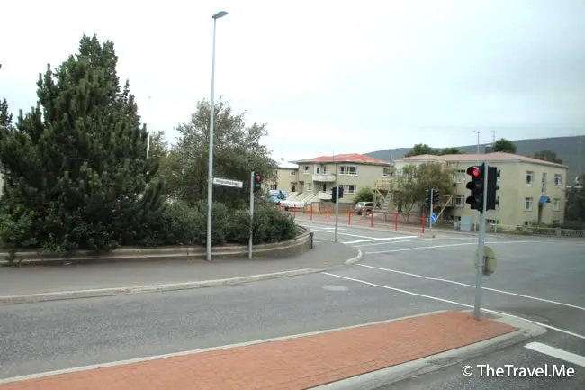 粗眉仔, 旅遊, Travel, 渡假, 觀光, sightseeing, 歐洲, 冰島, 北極, 瀑布, 熔岩, 冰山, Europe, Iceland, Golden Circle, 火山, volcano, Reykjavik, Akureyri, lake Myvatn, glacier, 冰川