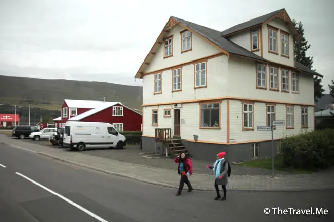 粗眉仔, 旅遊, Travel, 渡假, 觀光, sightseeing, 歐洲, 冰島, 北極, 瀑布, 熔岩, 冰山, Europe, Iceland, Golden Circle, 火山, volcano, Reykjavik, Akureyri, lake Myvatn, glacier, 冰川