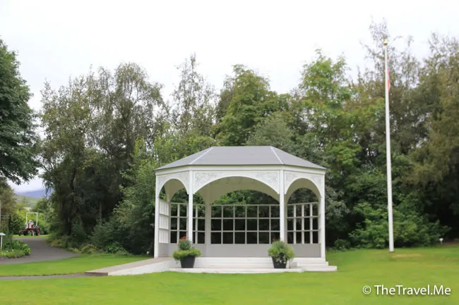 粗眉仔, 旅遊, Travel, 渡假, 觀光, sightseeing, 歐洲, 冰島, 北極, 瀑布, 熔岩, 冰山, Europe, Iceland, Golden Circle, 火山, volcano, Reykjavik, Akureyri, lake Myvatn, glacier, 冰川