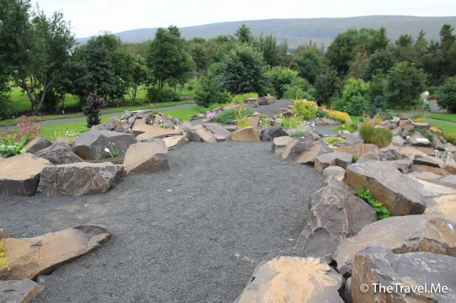 粗眉仔, 旅遊, Travel, 渡假, 觀光, sightseeing, 歐洲, 冰島, 北極, 瀑布, 熔岩, 冰山, Europe, Iceland, Golden Circle, 火山, volcano, Reykjavik, Akureyri, lake Myvatn, glacier, 冰川