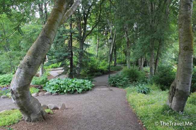 粗眉仔, 旅遊, Travel, 渡假, 觀光, sightseeing, 歐洲, 冰島, 北極, 瀑布, 熔岩, 冰山, Europe, Iceland, Golden Circle, 火山, volcano, Reykjavik, Akureyri, lake Myvatn, glacier, 冰川