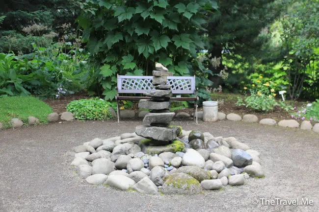 粗眉仔, 旅遊, Travel, 渡假, 觀光, sightseeing, 歐洲, 冰島, 北極, 瀑布, 熔岩, 冰山, Europe, Iceland, Golden Circle, 火山, volcano, Reykjavik, Akureyri, lake Myvatn, glacier, 冰川