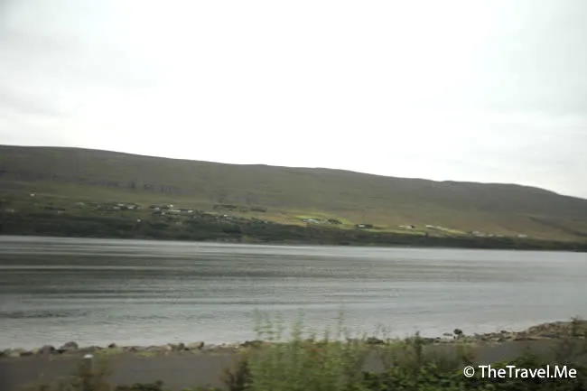 粗眉仔, 旅遊, Travel, 渡假, 觀光, sightseeing, 歐洲, 冰島, 北極, 瀑布, 熔岩, 冰山, Europe, Iceland, Golden Circle, 火山, volcano, Reykjavik, Akureyri, lake Myvatn, glacier, 冰川