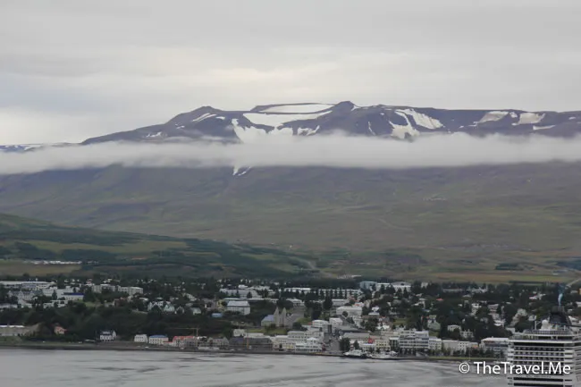 粗眉仔, 旅遊, Travel, 渡假, 觀光, sightseeing, 歐洲, 冰島, 北極, 瀑布, 熔岩, 冰山, Europe, Iceland, Golden Circle, 火山, volcano, Reykjavik, Akureyri, lake Myvatn, glacier, 冰川