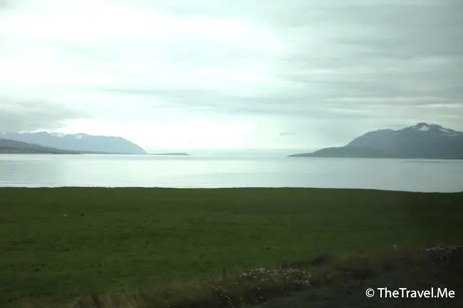 粗眉仔, 旅遊, Travel, 渡假, 觀光, sightseeing, 歐洲, 冰島, 北極, 瀑布, 熔岩, 冰山, Europe, Iceland, Golden Circle, 火山, volcano, Reykjavik, Akureyri, lake Myvatn, glacier, 冰川