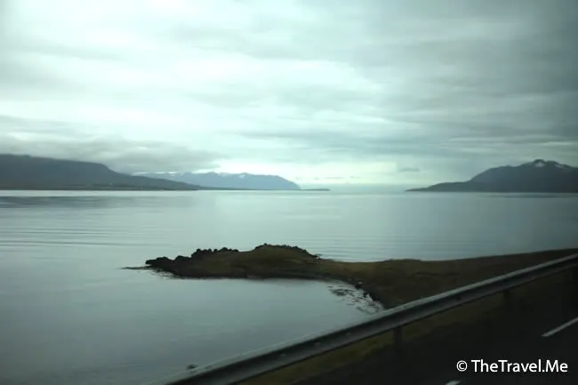 粗眉仔, 旅遊, Travel, 渡假, 觀光, sightseeing, 歐洲, 冰島, 北極, 瀑布, 熔岩, 冰山, Europe, Iceland, Golden Circle, 火山, volcano, Reykjavik, Akureyri, lake Myvatn, glacier, 冰川