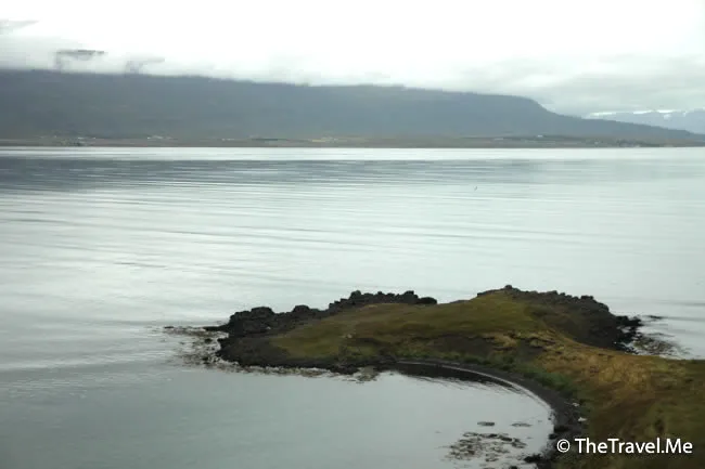 粗眉仔, 旅遊, Travel, 渡假, 觀光, sightseeing, 歐洲, 冰島, 北極, 瀑布, 熔岩, 冰山, Europe, Iceland, Golden Circle, 火山, volcano, Reykjavik, Akureyri, lake Myvatn, glacier, 冰川