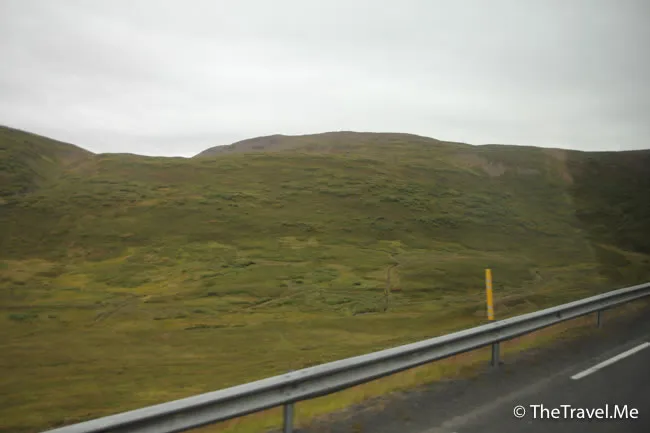 粗眉仔, 旅遊, Travel, 渡假, 觀光, sightseeing, 歐洲, 冰島, 北極, 瀑布, 熔岩, 冰山, Europe, Iceland, Golden Circle, 火山, volcano, Reykjavik, Akureyri, lake Myvatn, glacier, 冰川