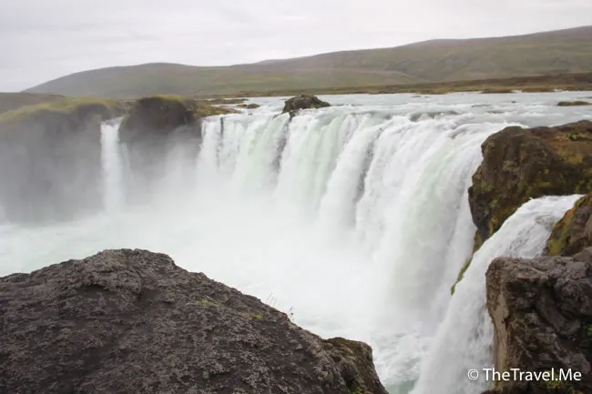 粗眉仔, 旅遊, Travel, 渡假, 觀光, sightseeing, 歐洲, 冰島, 北極, 瀑布, 熔岩, 冰山, Europe, Iceland, Golden Circle, 火山, volcano, Reykjavik, Akureyri, lake Myvatn, glacier, 冰川