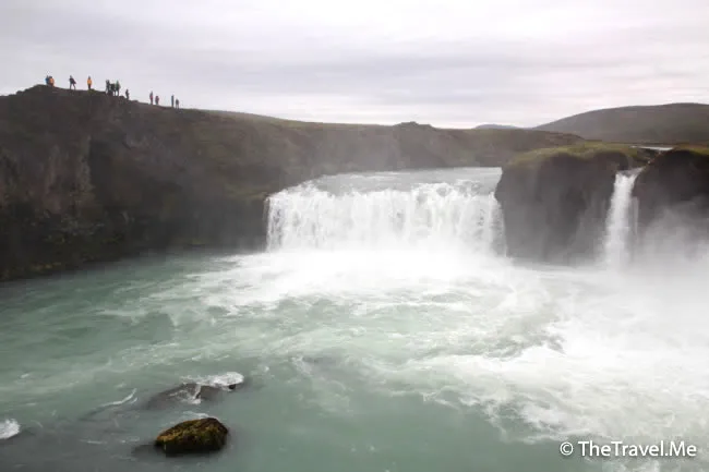 粗眉仔, 旅遊, Travel, 渡假, 觀光, sightseeing, 歐洲, 冰島, 北極, 瀑布, 熔岩, 冰山, Europe, Iceland, Golden Circle, 火山, volcano, Reykjavik, Akureyri, lake Myvatn, glacier, 冰川