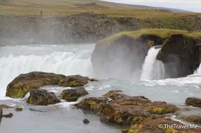 粗眉仔, 旅遊, Travel, 渡假, 觀光, sightseeing, 歐洲, 冰島, 北極, 瀑布, 熔岩, 冰山, Europe, Iceland, Golden Circle, 火山, volcano, Reykjavik, Akureyri, lake Myvatn, glacier, 冰川