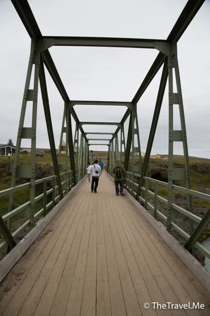 粗眉仔, 旅遊, Travel, 渡假, 觀光, sightseeing, 歐洲, 冰島, 北極, 瀑布, 熔岩, 冰山, Europe, Iceland, Golden Circle, 火山, volcano, Reykjavik, Akureyri, lake Myvatn, glacier, 冰川