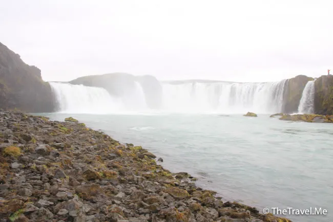 粗眉仔, 旅遊, Travel, 渡假, 觀光, sightseeing, 歐洲, 冰島, 北極, 瀑布, 熔岩, 冰山, Europe, Iceland, Golden Circle, 火山, volcano, Reykjavik, Akureyri, lake Myvatn, glacier, 冰川