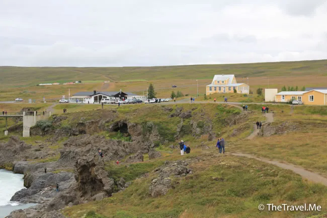 粗眉仔, 旅遊, Travel, 渡假, 觀光, sightseeing, 歐洲, 冰島, 北極, 瀑布, 熔岩, 冰山, Europe, Iceland, Golden Circle, 火山, volcano, Reykjavik, Akureyri, lake Myvatn, glacier, 冰川