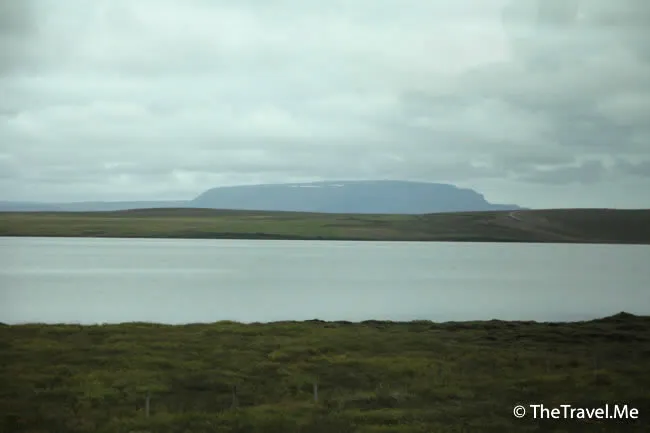 粗眉仔, 旅遊, Travel, 渡假, 觀光, sightseeing, 歐洲, 冰島, 北極, 瀑布, 熔岩, 冰山, Europe, Iceland, Golden Circle, 火山, volcano, Reykjavik, Akureyri, lake Myvatn, glacier, 冰川