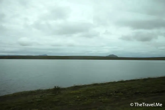 粗眉仔, 旅遊, Travel, 渡假, 觀光, sightseeing, 歐洲, 冰島, 北極, 瀑布, 熔岩, 冰山, Europe, Iceland, Golden Circle, 火山, volcano, Reykjavik, Akureyri, lake Myvatn, glacier, 冰川