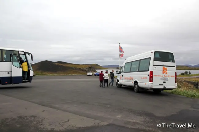 粗眉仔, 旅遊, Travel, 渡假, 觀光, sightseeing, 歐洲, 冰島, 北極, 瀑布, 熔岩, 冰山, Europe, Iceland, Golden Circle, 火山, volcano, Reykjavik, Akureyri, lake Myvatn, glacier, 冰川