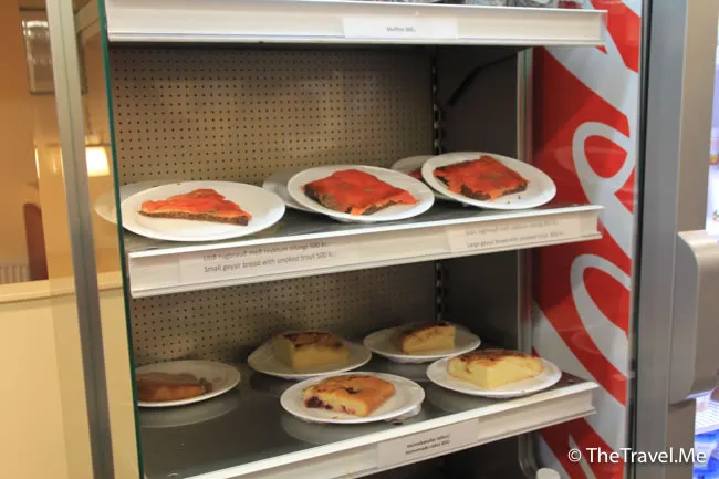 粗眉仔, 旅遊, Travel, 渡假, 觀光, sightseeing, 歐洲, 冰島, 北極, 瀑布, 熔岩, 冰山, Europe, Iceland, Golden Circle, 火山, volcano, Reykjavik, Akureyri, lake Myvatn, glacier, 冰川