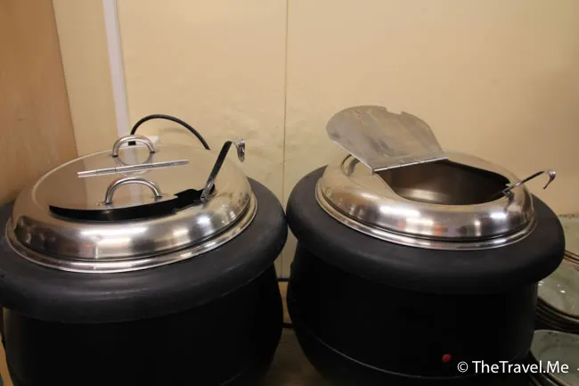 粗眉仔, 旅遊, Travel, 渡假, 觀光, sightseeing, 歐洲, 冰島, 北極, 瀑布, 熔岩, 冰山, Europe, Iceland, Golden Circle, 火山, volcano, Reykjavik, Akureyri, lake Myvatn, glacier, 冰川