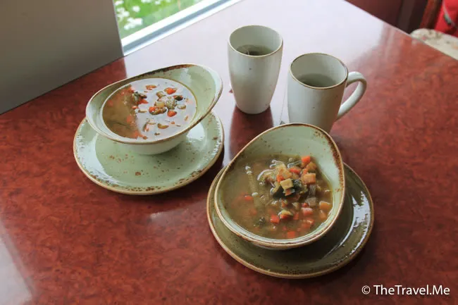 粗眉仔, 旅遊, Travel, 渡假, 觀光, sightseeing, 歐洲, 冰島, 北極, 瀑布, 熔岩, 冰山, Europe, Iceland, Golden Circle, 火山, volcano, Reykjavik, Akureyri, lake Myvatn, glacier, 冰川