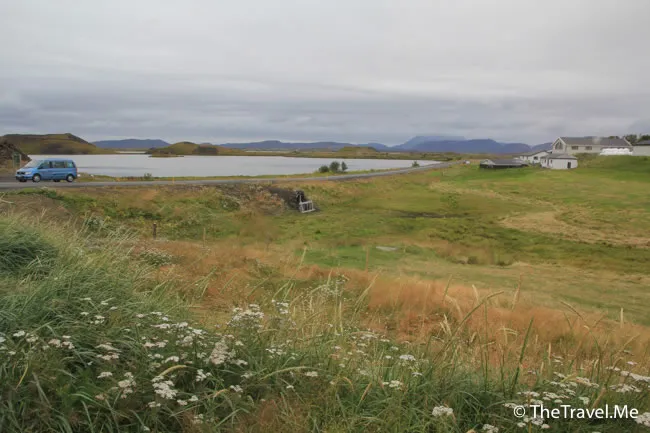 粗眉仔, 旅遊, Travel, 渡假, 觀光, sightseeing, 歐洲, 冰島, 北極, 瀑布, 熔岩, 冰山, Europe, Iceland, Golden Circle, 火山, volcano, Reykjavik, Akureyri, lake Myvatn, glacier, 冰川