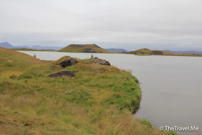 粗眉仔, 旅遊, Travel, 渡假, 觀光, sightseeing, 歐洲, 冰島, 北極, 瀑布, 熔岩, 冰山, Europe, Iceland, Golden Circle, 火山, volcano, Reykjavik, Akureyri, lake Myvatn, glacier, 冰川