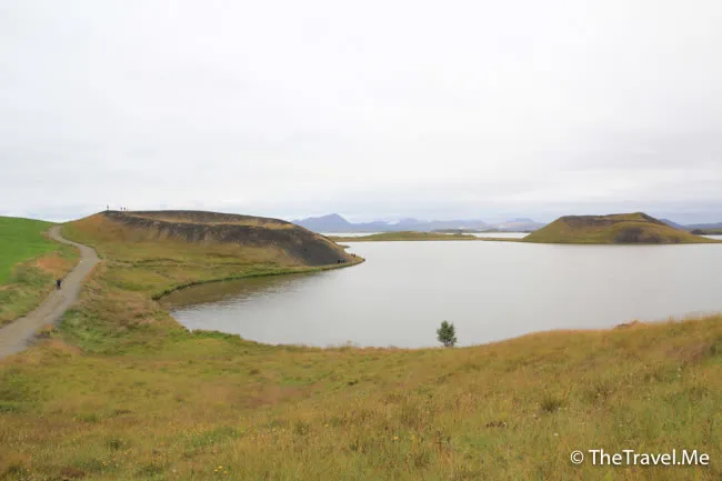 粗眉仔, 旅遊, Travel, 渡假, 觀光, sightseeing, 歐洲, 冰島, 北極, 瀑布, 熔岩, 冰山, Europe, Iceland, Golden Circle, 火山, volcano, Reykjavik, Akureyri, lake Myvatn, glacier, 冰川