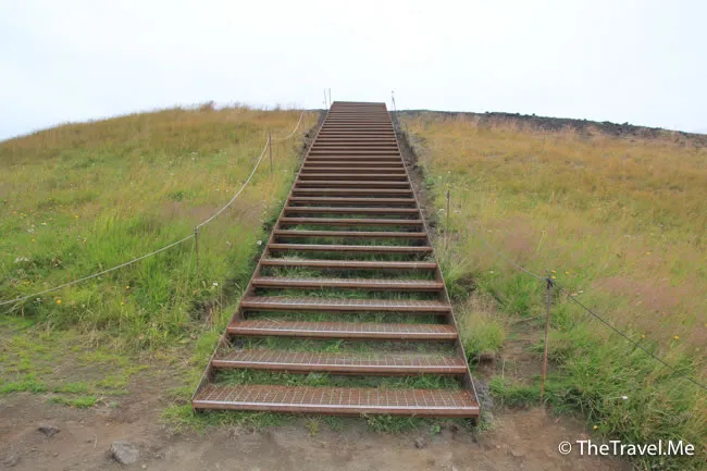 粗眉仔, 旅遊, Travel, 渡假, 觀光, sightseeing, 歐洲, 冰島, 北極, 瀑布, 熔岩, 冰山, Europe, Iceland, Golden Circle, 火山, volcano, Reykjavik, Akureyri, lake Myvatn, glacier, 冰川