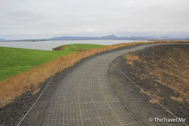 粗眉仔, 旅遊, Travel, 渡假, 觀光, sightseeing, 歐洲, 冰島, 北極, 瀑布, 熔岩, 冰山, Europe, Iceland, Golden Circle, 火山, volcano, Reykjavik, Akureyri, lake Myvatn, glacier, 冰川