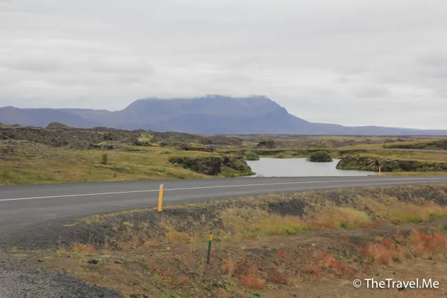 粗眉仔, 旅遊, Travel, 渡假, 觀光, sightseeing, 歐洲, 冰島, 北極, 瀑布, 熔岩, 冰山, Europe, Iceland, Golden Circle, 火山, volcano, Reykjavik, Akureyri, lake Myvatn, glacier, 冰川