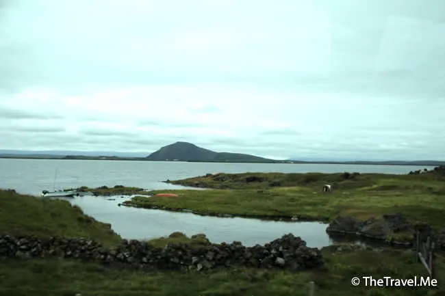 粗眉仔, 旅遊, Travel, 渡假, 觀光, sightseeing, 歐洲, 冰島, 北極, 瀑布, 熔岩, 冰山, Europe, Iceland, Golden Circle, 火山, volcano, Reykjavik, Akureyri, lake Myvatn, glacier, 冰川