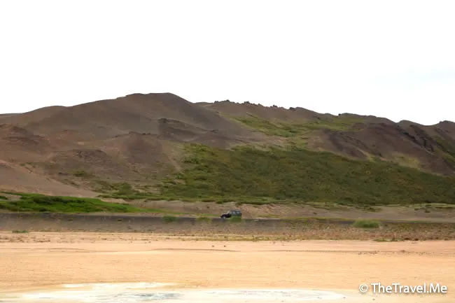 粗眉仔, 旅遊, Travel, 渡假, 觀光, sightseeing, 歐洲, 冰島, 北極, 瀑布, 熔岩, 冰山, Europe, Iceland, Golden Circle, 火山, volcano, Reykjavik, Akureyri, lake Myvatn, glacier, 冰川