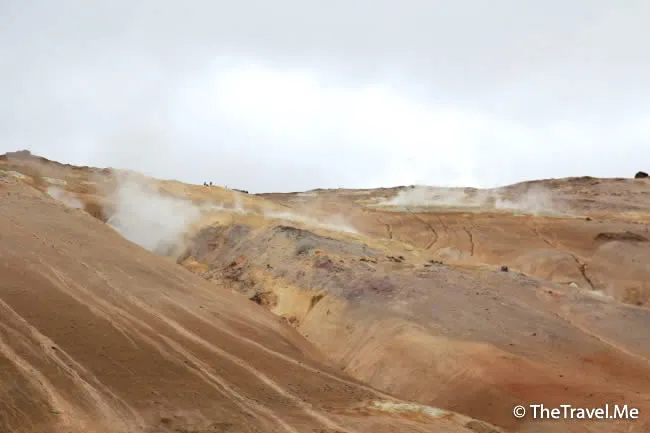 粗眉仔, 旅遊, Travel, 渡假, 觀光, sightseeing, 歐洲, 冰島, 北極, 瀑布, 熔岩, 冰山, Europe, Iceland, Golden Circle, 火山, volcano, Reykjavik, Akureyri, lake Myvatn, glacier, 冰川