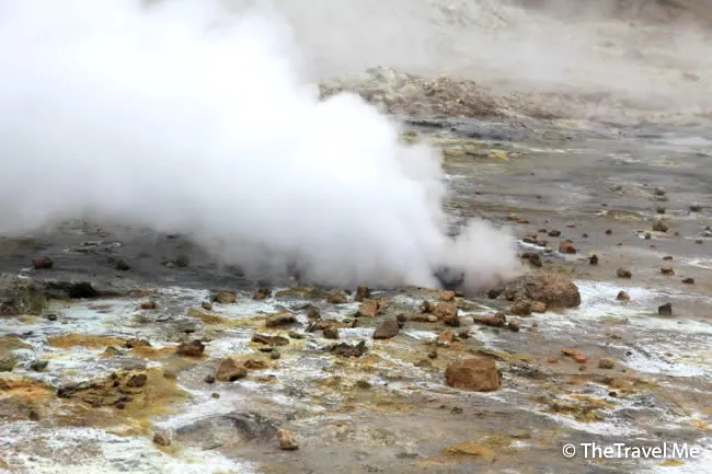 粗眉仔, 旅遊, Travel, 渡假, 觀光, sightseeing, 歐洲, 冰島, 北極, 瀑布, 熔岩, 冰山, Europe, Iceland, Golden Circle, 火山, volcano, Reykjavik, Akureyri, lake Myvatn, glacier, 冰川