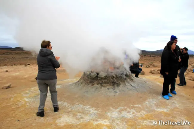 粗眉仔, 旅遊, Travel, 渡假, 觀光, sightseeing, 歐洲, 冰島, 北極, 瀑布, 熔岩, 冰山, Europe, Iceland, Golden Circle, 火山, volcano, Reykjavik, Akureyri, lake Myvatn, glacier, 冰川