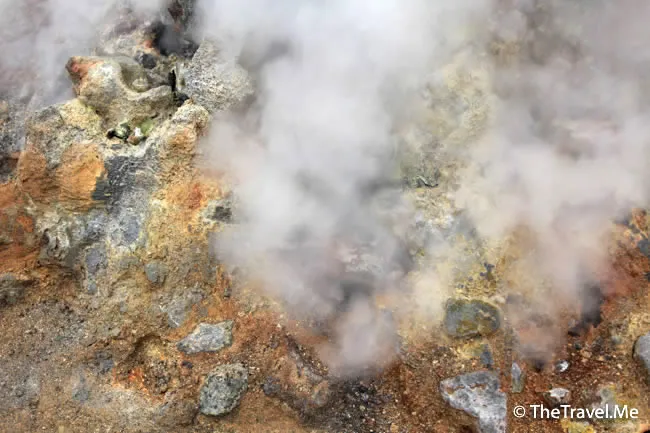 粗眉仔, 旅遊, Travel, 渡假, 觀光, sightseeing, 歐洲, 冰島, 北極, 瀑布, 熔岩, 冰山, Europe, Iceland, Golden Circle, 火山, volcano, Reykjavik, Akureyri, lake Myvatn, glacier, 冰川