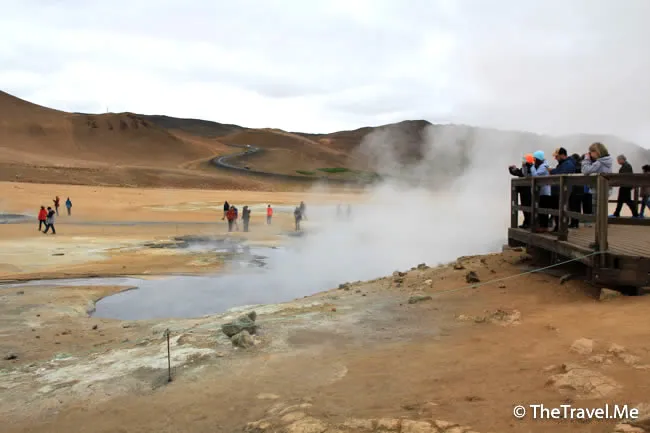 粗眉仔, 旅遊, Travel, 渡假, 觀光, sightseeing, 歐洲, 冰島, 北極, 瀑布, 熔岩, 冰山, Europe, Iceland, Golden Circle, 火山, volcano, Reykjavik, Akureyri, lake Myvatn, glacier, 冰川