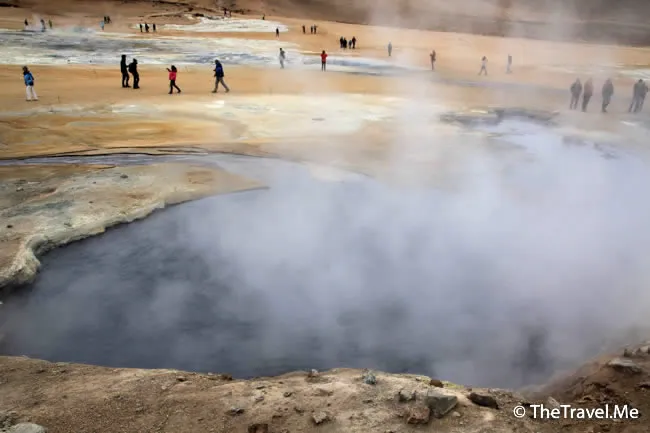 粗眉仔, 旅遊, Travel, 渡假, 觀光, sightseeing, 歐洲, 冰島, 北極, 瀑布, 熔岩, 冰山, Europe, Iceland, Golden Circle, 火山, volcano, Reykjavik, Akureyri, lake Myvatn, glacier, 冰川