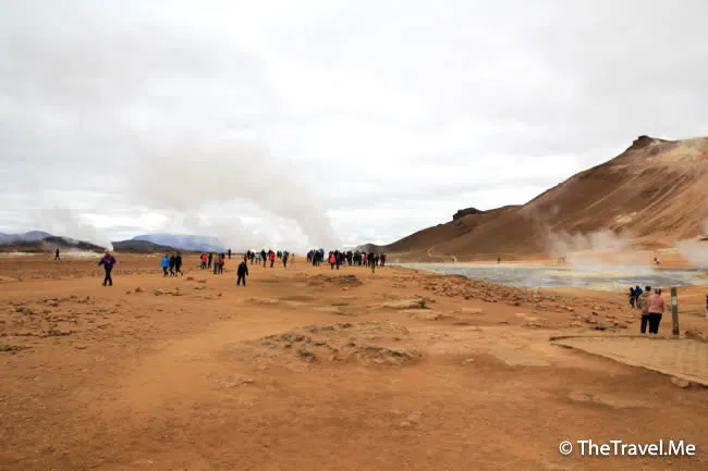 粗眉仔, 旅遊, Travel, 渡假, 觀光, sightseeing, 歐洲, 冰島, 北極, 瀑布, 熔岩, 冰山, Europe, Iceland, Golden Circle, 火山, volcano, Reykjavik, Akureyri, lake Myvatn, glacier, 冰川