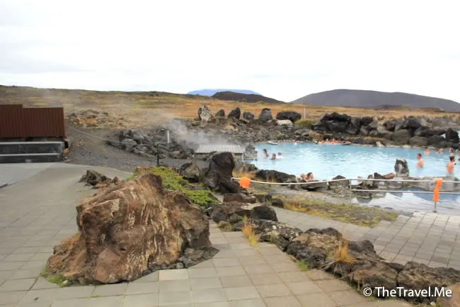 粗眉仔, 旅遊, Travel, 渡假, 觀光, sightseeing, 歐洲, 冰島, 北極, 瀑布, 熔岩, 冰山, Europe, Iceland, Golden Circle, 火山, volcano, Reykjavik, Akureyri, lake Myvatn, glacier, 冰川