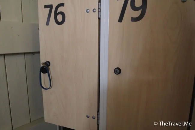 粗眉仔, 旅遊, Travel, 渡假, 觀光, sightseeing, 歐洲, 冰島, 北極, 瀑布, 熔岩, 冰山, Europe, Iceland, Golden Circle, 火山, volcano, Reykjavik, Akureyri, lake Myvatn, glacier, 冰川