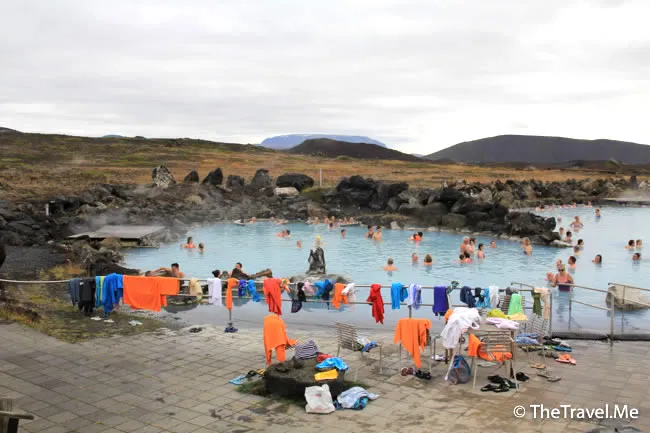 粗眉仔, 旅遊, Travel, 渡假, 觀光, sightseeing, 歐洲, 冰島, 北極, 瀑布, 熔岩, 冰山, Europe, Iceland, Golden Circle, 火山, volcano, Reykjavik, Akureyri, lake Myvatn, glacier, 冰川